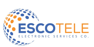ESCOTELE
